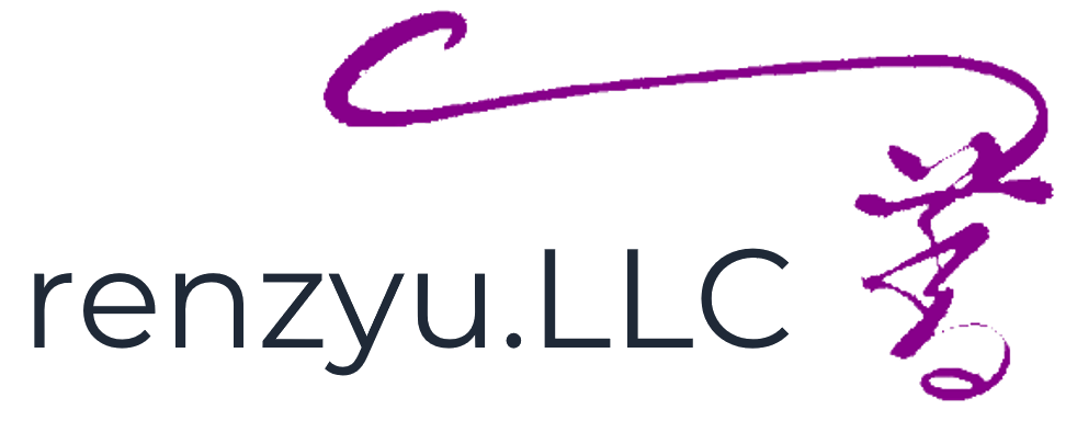renzyu.LLC